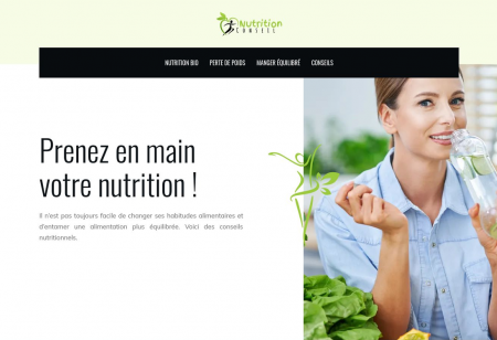 https://www.nutrition-conseil.fr