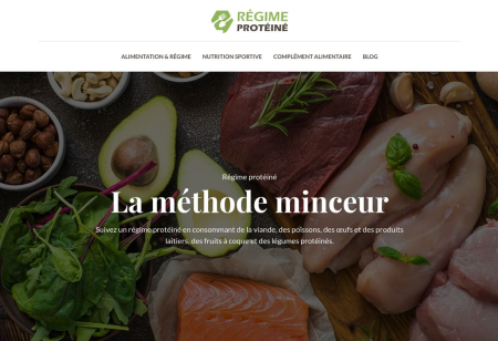 https://www.xn--rgime-protin-bebjc.com